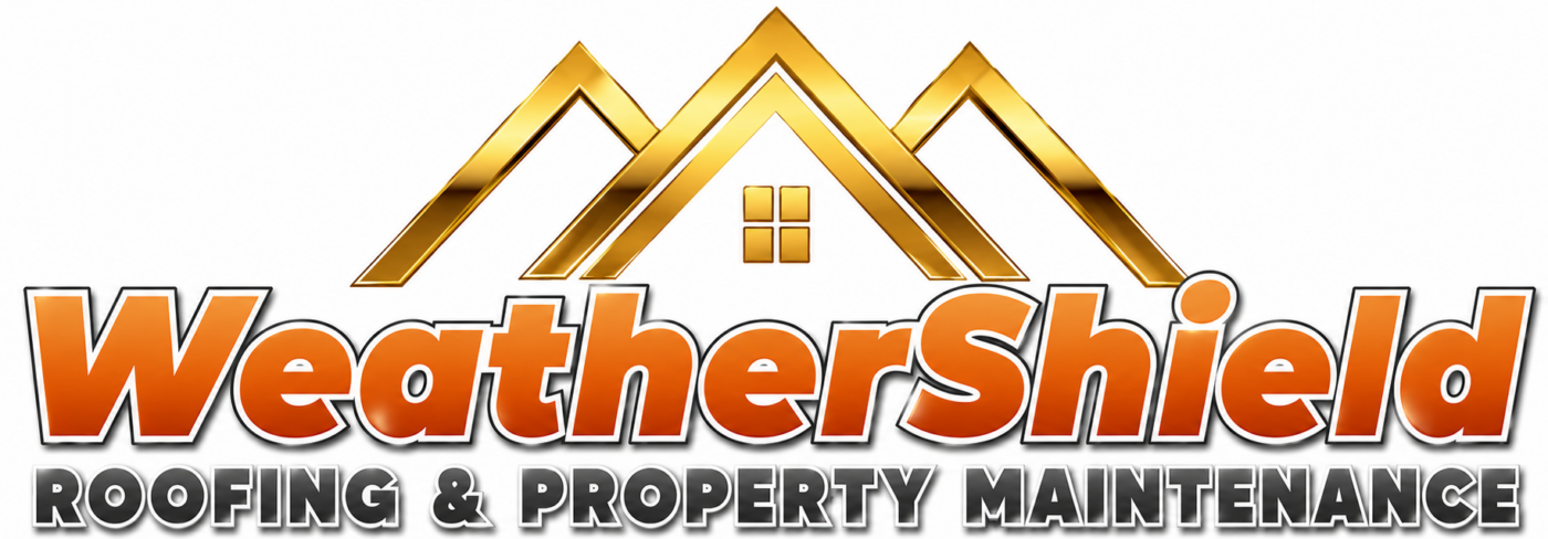 Weathershield Roofing Services & Property Maintenance Ltd